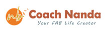 Coach Nanda