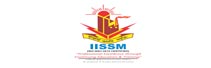 IISSM