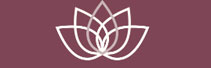 Bodhicitta International Preschool  