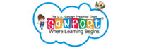 Sanfort Schools 