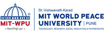 MIT World Peace University