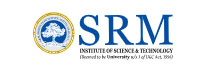 SRM Institute Of Science & Technology