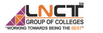 Lakshmi Narain College Of Technology