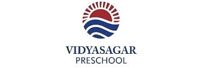 Vidyasagar Preschool 