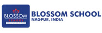 Blossom School