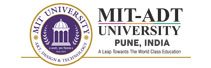 MIT ADT University