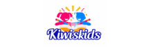 Kiwiskids