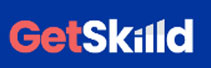 GetSkilld