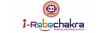 IRobochakra