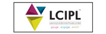 LCIPL