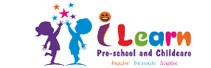 I Learn Pre School