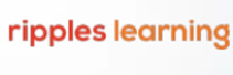 Ripples Learning Services