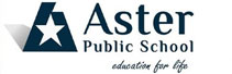 Aster Institutions