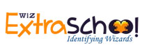 Extraschool
