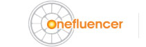One Fluencer NLP Training & Coaching 