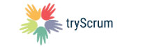 TryScrum