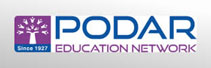 Podar International School 