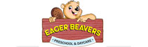 Eager Beavers Preschool & Daycare 
