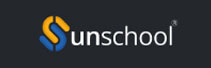 Unschool