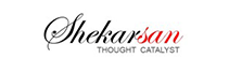 Shekarsan Coaching & Consulting