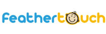Feathertouch Preschool