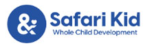 Safari Kid Whole Child Development