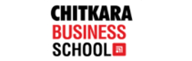 Chitkara Business School