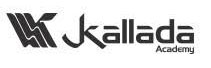 Kallada Academy