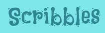 Scribbles Preschool