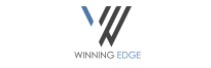 Winning Edge