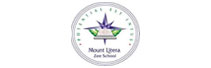 Mount Litera Zee School