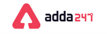 Adda247