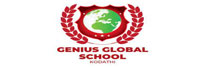 Genius Global School