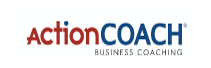 Actioncoach