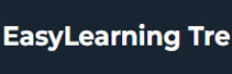 EasyLearning Tre
