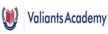 Valiants Academy