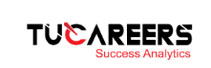 Tucareers