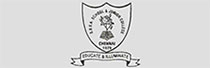 SBOA School & Junior College
