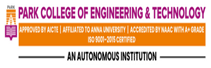 Park College Of Engineering & Technology