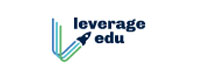 Leverage Edu