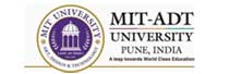 MIT ADT University
