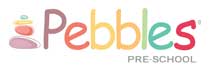 Pebbles Pre School & Day Care Center