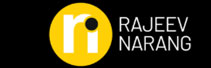 Rajeev Narang