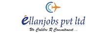 Ellanjobs