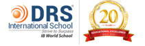DRS International School