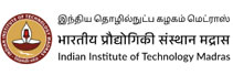 Indian Institute Of Technology 