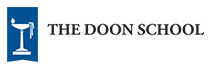 The Doon School
