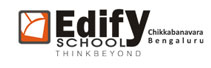 Edify School