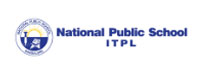 National Public School ITPL