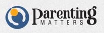 Parenting Matters